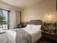 Geraniotis Hotel and Resort