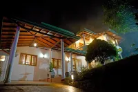 The Heritage Inn Hotels in Gannoruwa
