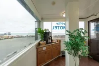 Sea Breeze Motel
