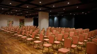 Arka Art Hotel