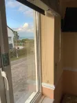 Green Apple Bed and Breakfast - Ocean View