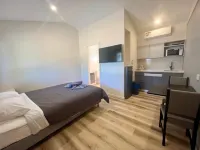 West View Caravanpark