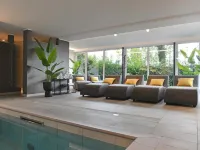Am Berghang Hotels in Bad Bentheim