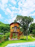 Little Bee House Hotels in Luong Son