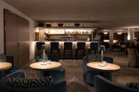 Santé Royale Rügen Resort