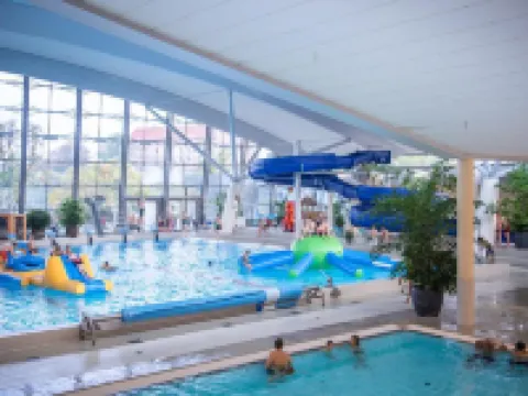 Kolding Hotel Apartments Hotels in Kolding