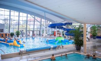 Kolding Hotel Apartments