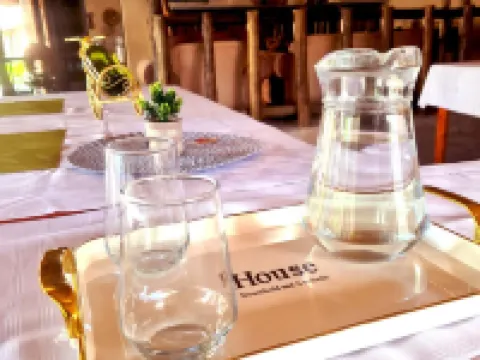 maya bnb 納塔酒店