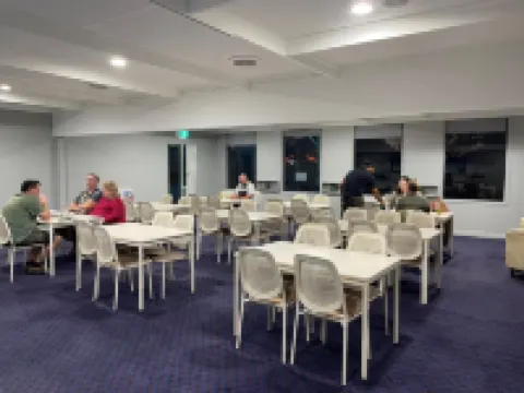 East West Motel Ceduna Hotel di Ceduna