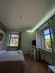 Villa Lanusei - 2 étoiles