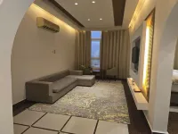 Salalah Plaza Hotel - 3-Star
