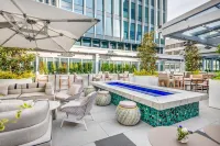 Azur Legacy Collection Hotel - 4 звезды
