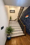Hotel Urban Royale - IGI Airport Delhi