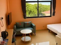 T1 Stay Manila-Near NAIA Manila Airport and PITX Hotels in Pasay City