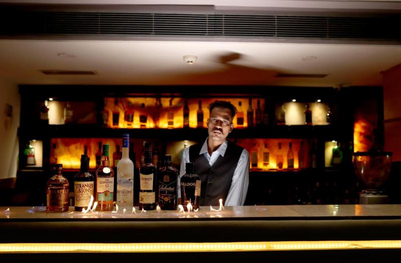 Royale Lalit Hotel Jaipur photo 5