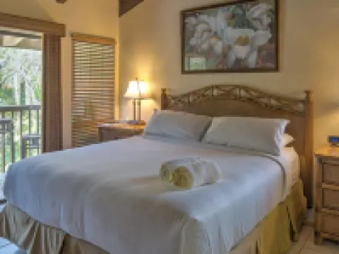 Kohea Kai Hotel Maui Hotels in Kihei