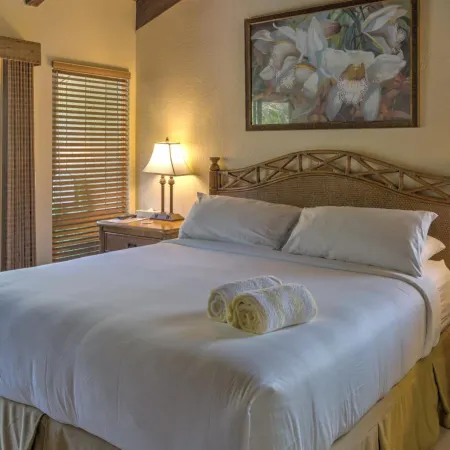 Kohea Kai Hotel Maui