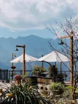Hien Homestay Coffee & Restaurant - 3-Sterne
