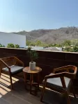 Nabani T1 Condominios - Homestays
