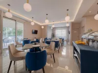 Hotel Idila Budva