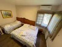 ポウサダ ゾンネンホフ