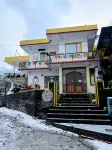 The Hostel Stories, Bir - Landing Site