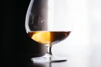 佩雅之家飯店 - 限成人 - 酒吧