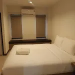 Wish Resident