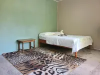 Sophie House - 3-Star