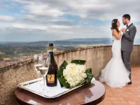 Castello Di Altomonte Ristorante Albergo Hotel a Altomonte