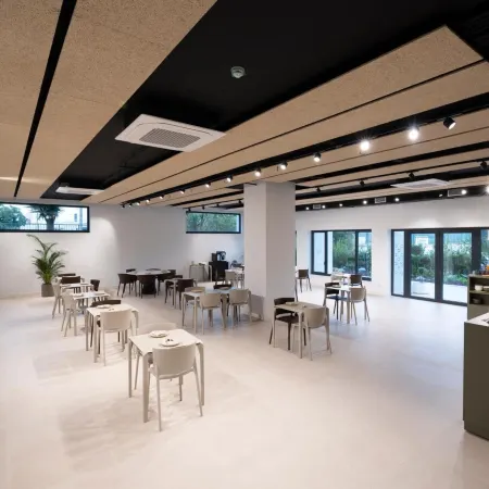 Hotel H4 Cangas 3 Superior