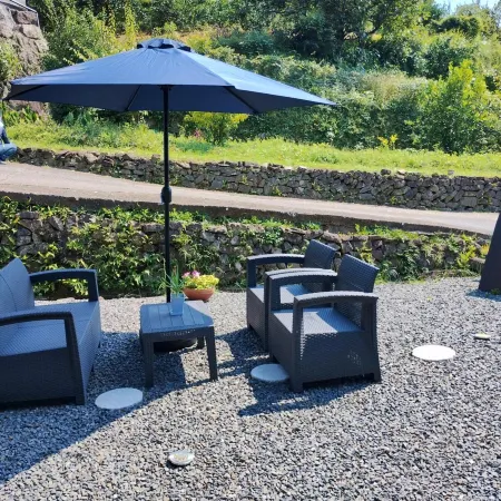 Kumano Kodo Nagano Guesthouse