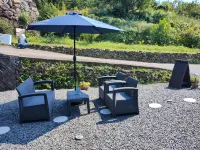 Kumano Kodo Nagano Guesthouse