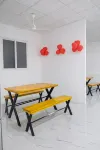 Pepper Coast Luxury Business Hotel