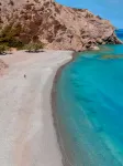 Arkasa Palace - con vista mare