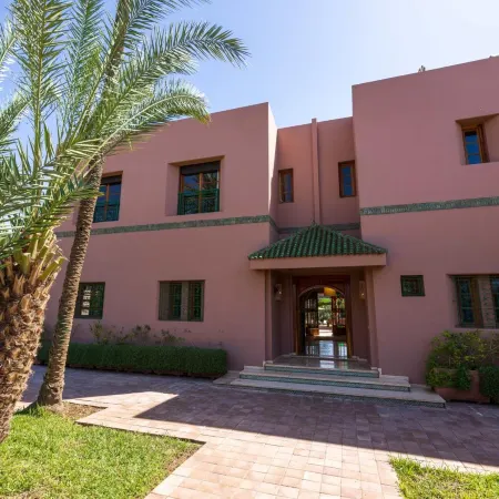 Domaine Abiad