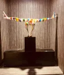 호텔 데 라 마르네