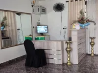 Hotel de Centrum - Negombo