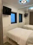 P&P Luxury Home - Apartments