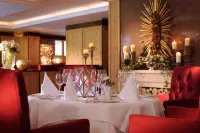 Hotel Arlberg Lech