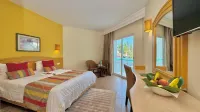 Hammamet Garden Resort and Spa - 4-Star