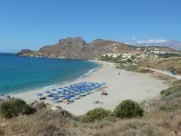 Stratos Villas