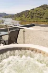 Douro Elegance Suites - Villas
