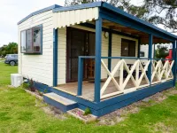 Big4 Long Jetty Caravan Park Hotels in Foster