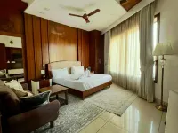 Hotel Temple View Inn Hotels in Rupnagar
