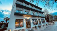 Hotel Kanelli Beach - Pet-friendly