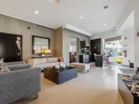 White Waters Hotel Hotels in Machico