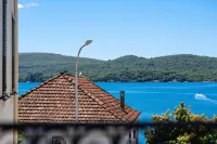 Hotel Montenegrino