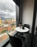 StarLight Hotel - 4-Star
