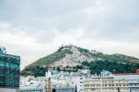 Athens Gem
